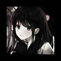 cute author 