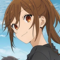 Rei