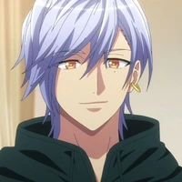 Momonosuke