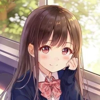 Sachiko