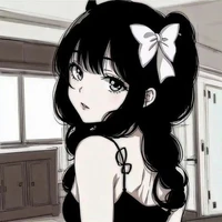 Mila