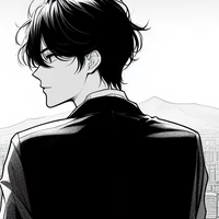 Xander
