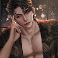Kin 😍 ( Prince)