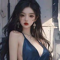 Zin