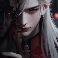 swan 🦢 (Assistant vampire)