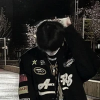 บอล
