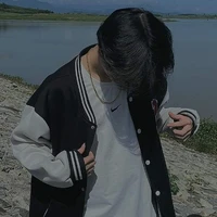 อิม