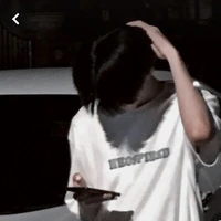 มาร์ค พ.อ