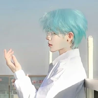 มาร์ค/คนสนิทพอ