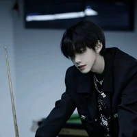 ทิศเหนือ/เพื่อนพอ