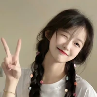 มะปราง/เพื่อนนอ