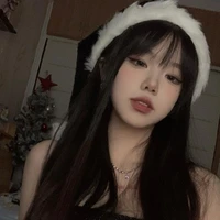 สายป่าน/ลูกเลี้ยง