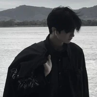 ซาน//พระรอง