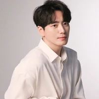 ธาม//พ่อพอ