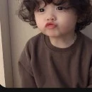 ซูกัส+ลูกน.อ+พ.อ