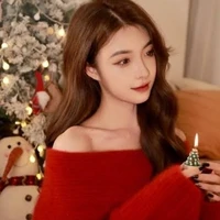 เพียงฝัน(ตอนสมัยเรียน)