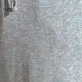 ?????