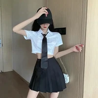 ต้นน้ำ+เพื่อนสนิทน.อ(สมัยเรียน)