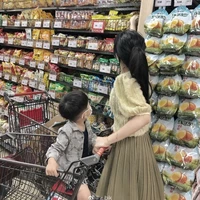 Pm👶🏻💜(พราวมุก)