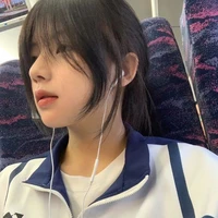 แก้วงาม(น.อ.)