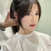 มุก(น.ร.)