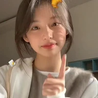 รีน(พ.น.ร)