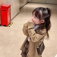 ชบาแก้ว(น.น.อ)