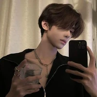 สกาย [เพื่อนร่วมชั้น]