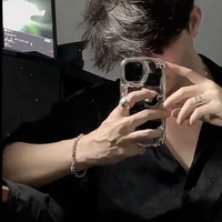 เมอร์ริว[เพื่อนพระเอก]