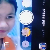 แอดเอง