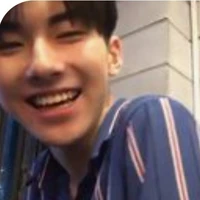 ตี๋ เพื่อนพระเอก