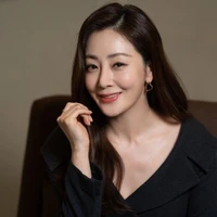 Ana Park