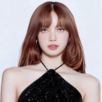 Lalisa Manobal
