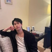ธารา(เพื่อน น.อ)