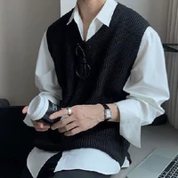 คิง