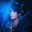 taehyung