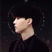yoongi
