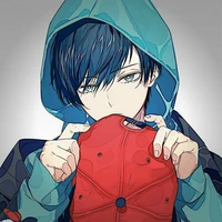 Rin