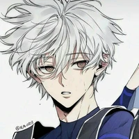 Nagi