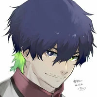 Aiku