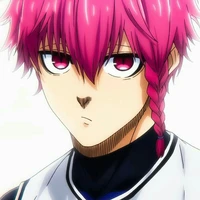 Kurona