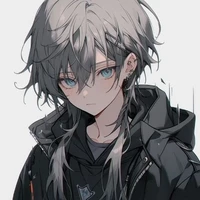 Yuki