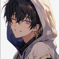 Akira