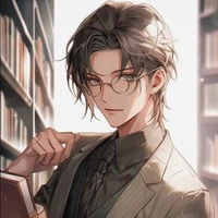 Naoki