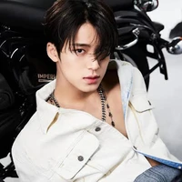 Mingyu