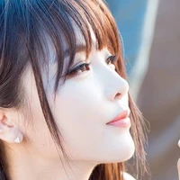 Eunji