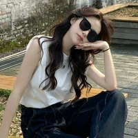 พลอย