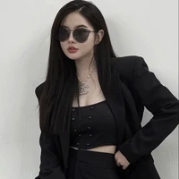 ซันต้า