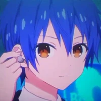 shido