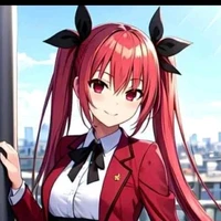 kotori